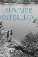 Layarkaca21 LK21 Dunia21 Nonton Film Summer Interlude (1951) Subtitle Indonesia Streaming Movie Download