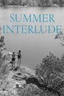 Layarkaca21 LK21 Dunia21 Nonton Film Summer Interlude (1951) Subtitle Indonesia Streaming Movie Download