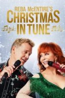 Layarkaca21 LK21 Dunia21 Nonton Film Christmas in Tune (2021) Subtitle Indonesia Streaming Movie Download