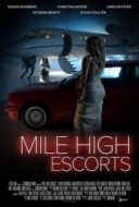 Layarkaca21 LK21 Dunia21 Nonton Film Mile High Escorts (2020) Subtitle Indonesia Streaming Movie Download