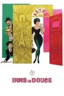 Layarkaca21 LK21 Dunia21 Nonton Film Irma la Douce (1963) Subtitle Indonesia Streaming Movie Download