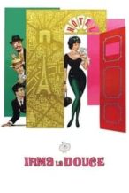 Nonton Film Irma la Douce (1963) Subtitle Indonesia Streaming Movie Download