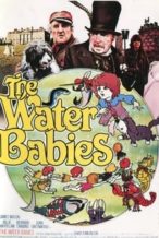 Nonton Film The Water Babies (1978) Subtitle Indonesia Streaming Movie Download