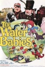 The Water Babies (1978)