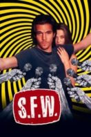 Layarkaca21 LK21 Dunia21 Nonton Film S.F.W. (1994) Subtitle Indonesia Streaming Movie Download