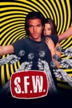 Nonton Film S.F.W. (1994) Subtitle Indonesia Streaming Movie Download