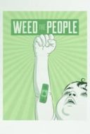 Layarkaca21 LK21 Dunia21 Nonton Film Weed the People (2018) Subtitle Indonesia Streaming Movie Download