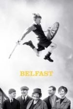 Belfast (2021)