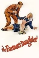 Layarkaca21 LK21 Dunia21 Nonton Film The Farmer’s Daughter (1947) Subtitle Indonesia Streaming Movie Download