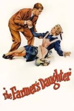 Nonton Film The Farmer’s Daughter (1947) Subtitle Indonesia Streaming Movie Download