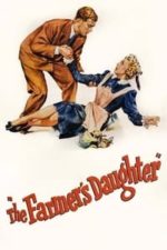 The Farmer’s Daughter (1947)