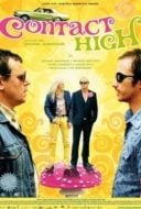 Layarkaca21 LK21 Dunia21 Nonton Film Contact High (2009) Subtitle Indonesia Streaming Movie Download