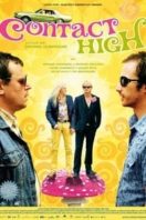 Layarkaca21 LK21 Dunia21 Nonton Film Contact High (2009) Subtitle Indonesia Streaming Movie Download