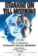 Layarkaca21 LK21 Dunia21 Nonton Film Straight On Till Morning (1972) Subtitle Indonesia Streaming Movie Download