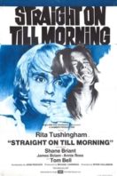 Layarkaca21 LK21 Dunia21 Nonton Film Straight On Till Morning (1972) Subtitle Indonesia Streaming Movie Download