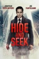 Layarkaca21 LK21 Dunia21 Nonton Film Hide and Seek (2021) Subtitle Indonesia Streaming Movie Download