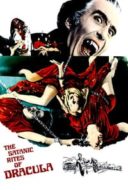 Layarkaca21 LK21 Dunia21 Nonton Film The Satanic Rites of Dracula (1973) Subtitle Indonesia Streaming Movie Download