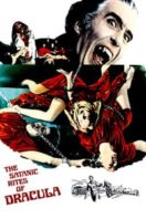 Layarkaca21 LK21 Dunia21 Nonton Film The Satanic Rites of Dracula (1973) Subtitle Indonesia Streaming Movie Download