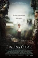 Layarkaca21 LK21 Dunia21 Nonton Film Finding Oscar (2016) Subtitle Indonesia Streaming Movie Download