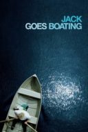 Layarkaca21 LK21 Dunia21 Nonton Film Jack Goes Boating (2010) Subtitle Indonesia Streaming Movie Download