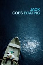 Jack Goes Boating (2010)