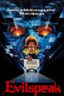 Layarkaca21 LK21 Dunia21 Nonton Film Evilspeak (1981) Subtitle Indonesia Streaming Movie Download