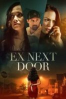 Layarkaca21 LK21 Dunia21 Nonton Film The Ex Next Door (2019) Subtitle Indonesia Streaming Movie Download