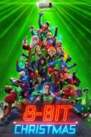 Layarkaca21 LK21 Dunia21 Nonton Film 8-Bit Christmas (2021) Subtitle Indonesia Streaming Movie Download