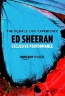 Layarkaca21 LK21 Dunia21 Nonton Film Ed Sheeran: The Equals Live Experience (2021) Subtitle Indonesia Streaming Movie Download