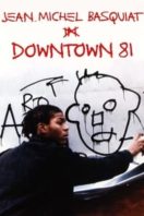 Layarkaca21 LK21 Dunia21 Nonton Film Downtown ’81 (2001) Subtitle Indonesia Streaming Movie Download