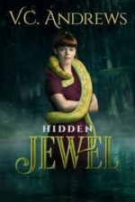 V.C. Andrews’ Hidden Jewel (2021)