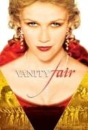 Layarkaca21 LK21 Dunia21 Nonton Film Vanity Fair (2004) Subtitle Indonesia Streaming Movie Download