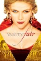 Layarkaca21 LK21 Dunia21 Nonton Film Vanity Fair (2004) Subtitle Indonesia Streaming Movie Download