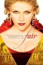 Vanity Fair (2004)