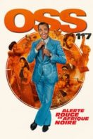 Layarkaca21 LK21 Dunia21 Nonton Film OSS 117: From Africa with Love (2021) Subtitle Indonesia Streaming Movie Download