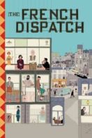 Layarkaca21 LK21 Dunia21 Nonton Film The French Dispatch (2021) Subtitle Indonesia Streaming Movie Download