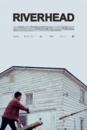 Layarkaca21 LK21 Dunia21 Nonton Film Riverhead (2016) Subtitle Indonesia Streaming Movie Download