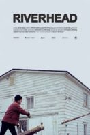 Layarkaca21 LK21 Dunia21 Nonton Film Riverhead (2016) Subtitle Indonesia Streaming Movie Download