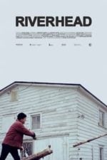 Riverhead (2016)