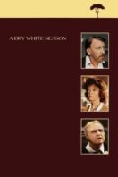 Layarkaca21 LK21 Dunia21 Nonton Film A Dry White Season (1989) Subtitle Indonesia Streaming Movie Download