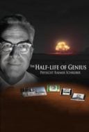 Layarkaca21 LK21 Dunia21 Nonton Film The Half-Life of Genius Physicist Raemer Schreiber (2018) Subtitle Indonesia Streaming Movie Download