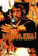 Layarkaca21 LK21 Dunia21 Nonton Film Django Kill… If You Live, Shoot! (1967) Subtitle Indonesia Streaming Movie Download