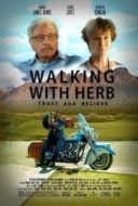 Layarkaca21 LK21 Dunia21 Nonton Film Walking with Herb (2021) Subtitle Indonesia Streaming Movie Download