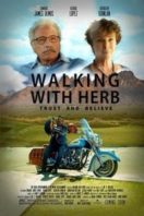 Layarkaca21 LK21 Dunia21 Nonton Film Walking with Herb (2021) Subtitle Indonesia Streaming Movie Download