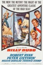 Nonton Film Billy Budd (1962) Subtitle Indonesia Streaming Movie Download