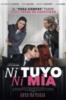 Layarkaca21 LK21 Dunia21 Nonton Film Ni tuyo, Ni mía (2021) Subtitle Indonesia Streaming Movie Download