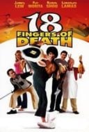 Layarkaca21 LK21 Dunia21 Nonton Film 18 Fingers of Death! (2006) Subtitle Indonesia Streaming Movie Download