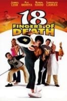 Layarkaca21 LK21 Dunia21 Nonton Film 18 Fingers of Death! (2006) Subtitle Indonesia Streaming Movie Download