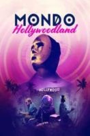 Layarkaca21 LK21 Dunia21 Nonton Film Mondo Hollywoodland (2021) Subtitle Indonesia Streaming Movie Download