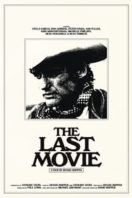 Layarkaca21 LK21 Dunia21 Nonton Film The Last Movie (1971) Subtitle Indonesia Streaming Movie Download